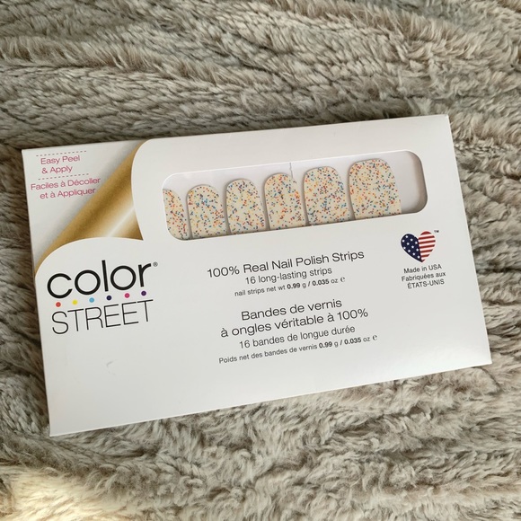 Sugar High - Picture 3 of 3